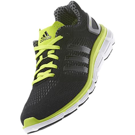 men adidas running shoes cheap|adidas shoes canada outlet.